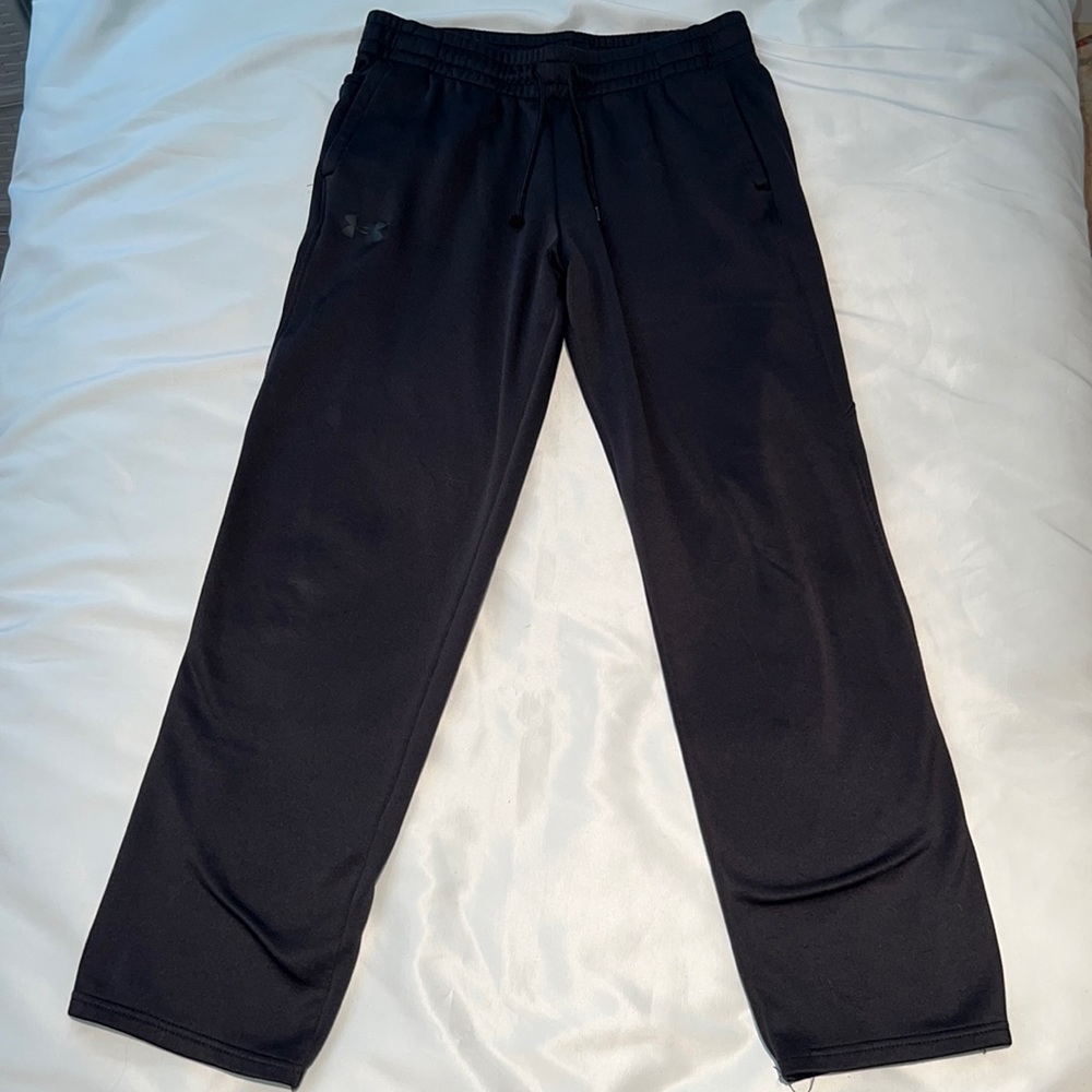 Loose Boys Jogging Pants